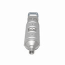 MagnaFlow 87-95 Ford truck 5.8/7.5 CA Direct Fit Converter