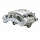 DFC 03-08 Dodge Ram 3500 Pickup Rear-L Premium Caliper - Silver Zinc Coated