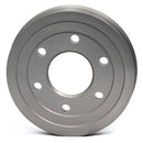 Fluidampr Toyota 2JZ Stock Drive Pulley Damper Ring