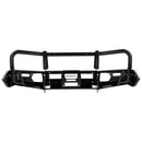 ARB Summit Combar ARB Fog Mkii Bt50 11On (Fit Kit NOT Included)