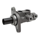 DFC 07-17 Volvo S60 Cross Country/S60/XC60/S80/V70/XC70 Brake Master Cylinder