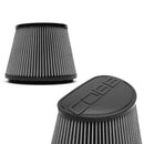 COBB Badges