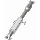 MagnaFlow 12-14 Azera 3.3L Underbody Direct Fit Converter