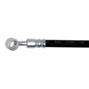 DFC 07-12 Hyundai Veracruz Front-R Brake Hose