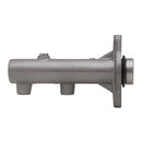 DFC 87-87 Isuzu Trooper Brake Master Cylinder