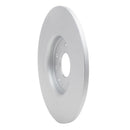 DFC 20-25 Chrysler Pacifica Rear GeoSPEC Coated Rotor