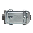 DFC 81-84 Chevrolet G10 Brake Master Cylinder