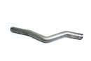 Dinan 14-16 BMW M235i F22 3.25in Resonator Delete Kit