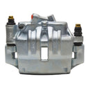 DFC 02-06 Dodge Sprinter 3500 Rear Left/Front Left/Rear-L/Front-L Premium Caliper - Silver