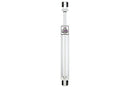UMI Performance 73-87 GM C10 Viking double adjustable shock Rear