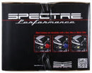 Spectre Air Intake Kit Ford Edge V6-3.5L F/I 15-18