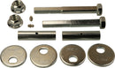 MOOG 00-06 Toyota Tundra Front Alignment Camber Kit