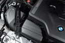 Dinan 21-26 BMW 430i G22/G23/G26 Strut Brace Kit