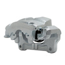 DFC 20-24 Ford Maverick Front-R Silver Zinc Coated Premium Caliper