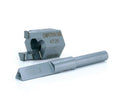 COMP Cams 1.440 Spring Seat Cutter