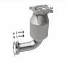 MagnaFlow 20-21 Subaru WRX 2.0L Direct Fit Catalytic Converter
