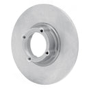DFC True Balanced Brake Drums