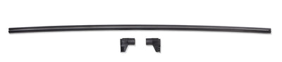 Bestop 18-26 Jeep Wrangler JL Windjammer Bow