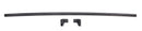 Bestop 18-26 Jeep Wrangler JL Windjammer Bow
