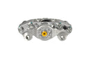 DBA 06-07 Subaru Impreza WRX Street Series Left Rear Caliper
