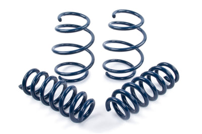 Dinan 19-26 BMW 330i Coil Spring Set