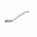Magnaflow 2004 Pontiac GTO 5.7L Direct Fit Converter