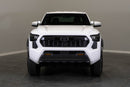 Diode Dynamics 2024+ Toyota Tacoma SS3 LED Ditch Light Kit- Pro Yellow Combo