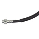 DFC 13-23 Ram 3500 Rear-up Brake Hose