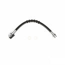 DFC 80-94 Ford Crown Victoria Front-L Brake Hose
