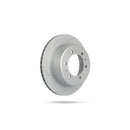 pedPED-6200018SGR