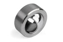 APR 15-18 Audi Q3 Spherical Bearing Replacement Kit