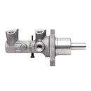 DFC 01-02 BMW Z3 Brake Master Cylinder