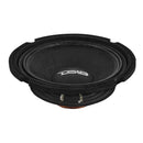 DS18 Loudspeaker Recone Kit For 6XL650N-4