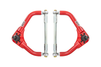 UMI Performance 70-81 GM F-Body Upper A-arms Front Adjustable