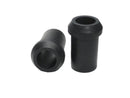Hotchkis 70-74 Dodge Charger Front Lower Control Arm Bushings