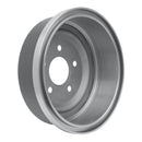 DFC 80-83 Ford F-150 RWD Rear True Balanced Brake Drum