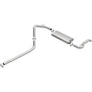 MagnaFlow BRE Exhaust Kit 98-02 Camaro Firebird 3.8L