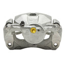 DFC 04-10 Toyota Avalon Front-L Premium Caliper - Silver Zinc Coated