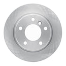 DFC 5000 Advanced Ceramic Brake Pads