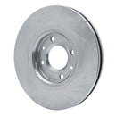 DFC 00-06 Peugeot 406 (Mexico) Front Brake Rotor
