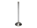 Manley Ford 351 Cleveland Exhaust Valve Kit - 1.710in Head Dia. 5.042in O/A Length, 0.3415in Stem