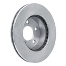 DFC Semi Met Heavy Duty Pads