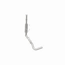 BRExhaust 03 Dodge Ram 1500 5.7L Exhaust Kit