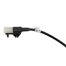 DFC 15-19 Land Rover Range Rover Evoque Front Sensor Wire