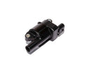 FAST Coil L92 Truck Style Gen III