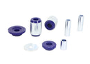 SuperPro Toyota Land Cruiser Prado 250 24-26 Differential Mount Bushing