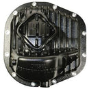 BD Diesel Differential Cover Front - AA 12-9.25 - 14-22 Dodge 2500/13-22 3500