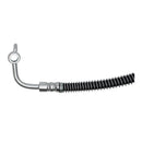 DFC 12-17 Hyundai Veloster Rear-R Brake Hose