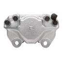 DFC 63-76 Mercedes-Benz 220D Front-R Premium Caliper - Silver Zinc Coated