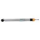 Belltech 21-25 Ford Bronco Trail Performance Shock Set - 4-7.5in Front 3-6.5in Rear